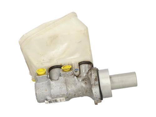 Brake master cylinder CITROËN BERLINGO Box Body/MPV (B9) 1.6 HDi / BlueHDi 75 | BP36635376M77 - Image 5