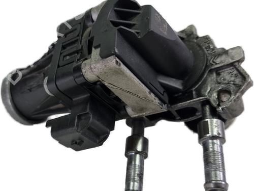 Egr DS DS 4 II (FR_, FB_, F3_, FP_) BlueHDi 130 (FBYHZT) | BP36623521M69 - Image 3
