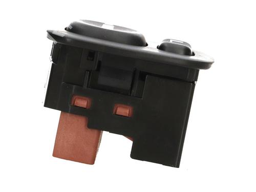 Mirror switch PEUGEOT 108 1.0 VTi | BP36626497I25 - Image 2