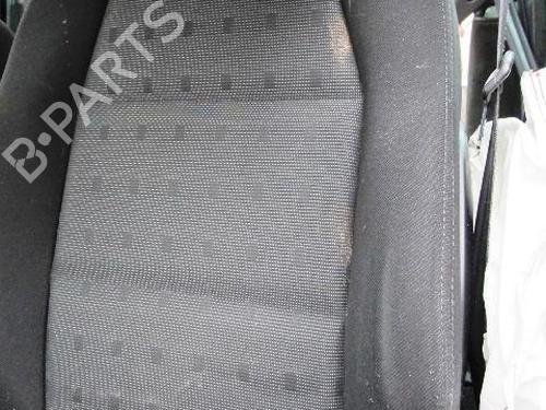 Electronic module PEUGEOT 307 SW (3H) 1.6 16V | BP36601468M83 - Image 3