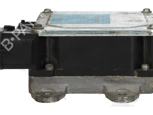 Used Electronic module Electronic module 36621199 36621199