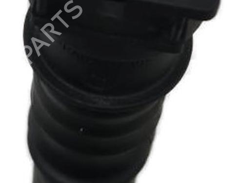 Pipe PEUGEOT 508 I (8D_) 2.0 HDi Hybrid4 AWC | BP36623246M125 - Image 3