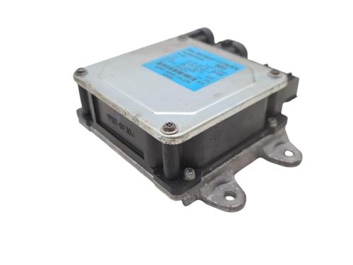 Electronic module PEUGEOT 1007 (KM_) 1.6 16V | BP36632202M83 - Image 4