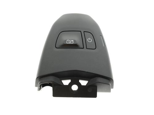 Electronic sensor DS DS 7 Crossback (J4_, JR_, JC_) 2.0 BlueHDi 180 (JJEHZR) | BP36613430M84 - Image 2