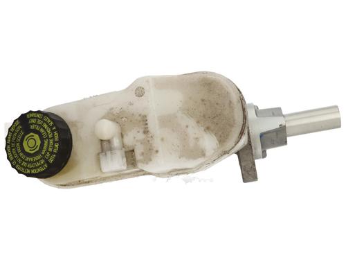 Brake master cylinder PEUGEOT 108 1.0 VTi | BP36626708M77 - Image 7