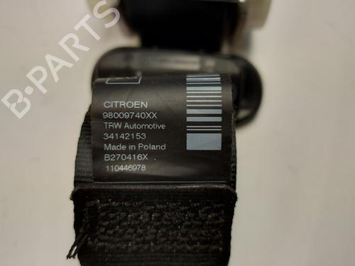 other-citroen-c4-cactus-2014-36622697 main image