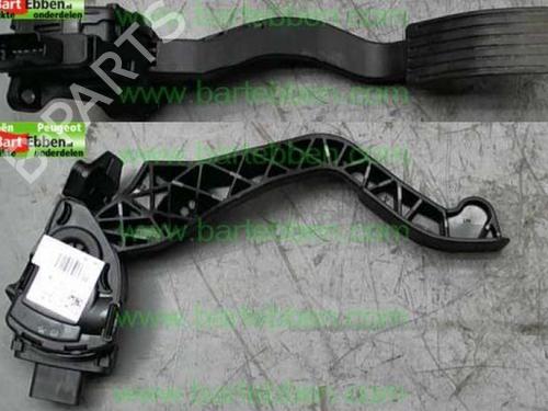 Electronic sensor CITROËN C3 III (SX) 1.2 PureTech 82 | BP36632371M84 - Image 9