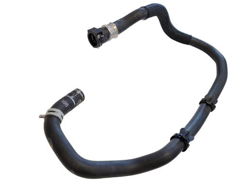 pipe-citroen-berlingo-box-bodympv-k9-2018-36637595 main image