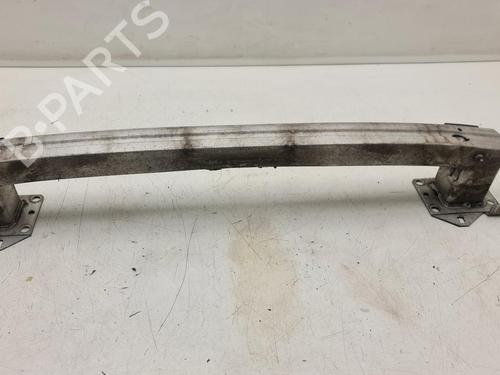 front-bumper-reinforcement-peugeot-308-sw-i-4e_-4h_-2007-2008-2009-2010-2011-2012-2013-2014-36627347 main image