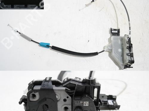 cerradura-puerta-delantera-derecha-peugeot-rifter-2018-36617969 main image