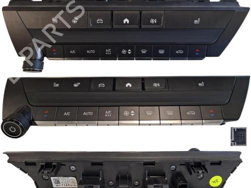 Switch OPEL ASTRA L (OV5) 1.2 MHEV (FPHPY) | BP36638886I30 - Image 8