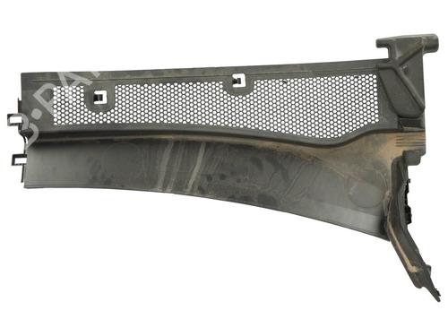 scuttle-panel-citroen-c4-iii-ba_-bb_-bc_-2020-36624010 main image