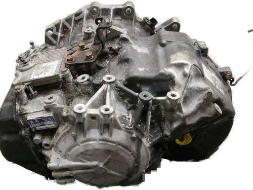 Gearbox CITROËN C6 (TD_) 3.0 V6 | BP36622067M3 - Image 3