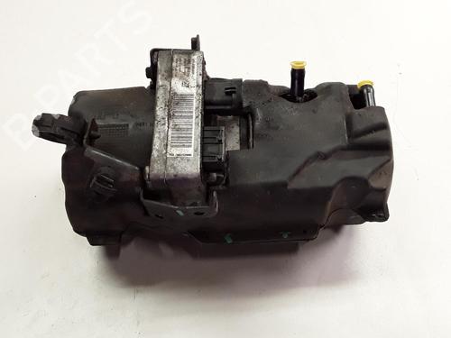 steering-pump-citroen-c5-ii-rc_-2004-2005-2006-2007-2008-36618765 main image