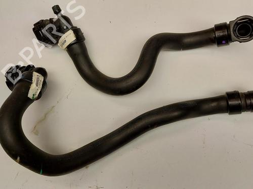 Used Pipe Pipe 36623723 36623723