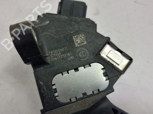 electronic-sensor-peugeot-107-pm_-pn_-2005-2006-2007-2008-2009-2010-2011-2012-2013-2014-2015-2016-36624570 main image
