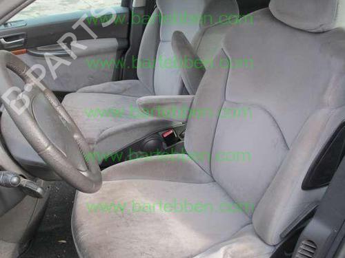 ABS pump CITROËN C8 (EA_, EB_) 2.0 HDi | BP36603687M43 - Image 14