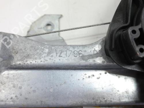 rear-right-window-mechanism-citroen-c4-ii-nc_-2009-36622370 main image