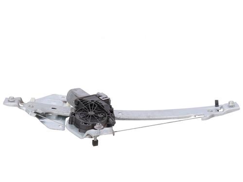 Rear left window mechanism CITROËN C3 II (SC_) 1.6 HDi | BP36633081C24 - Image 6