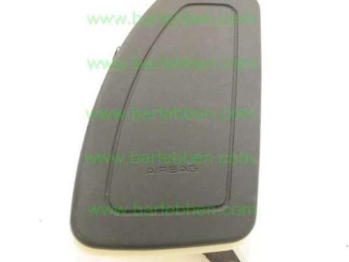 left-seat-airbag-citroen-c4-coupe-la_-2004-2005-2006-2007-2008-2009-2010-2011-2012-2013-36611047 main image
