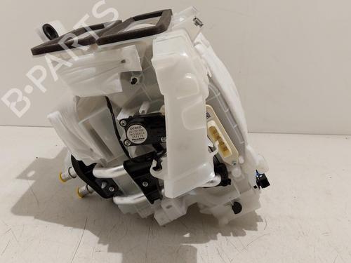 Used Pipe Pipe DS DS 7 Crossback (J4_, JR_, JC_) 1.6 PureTech 225 (J45GCR, J45GGR) (224 hp) 36620336 36620336