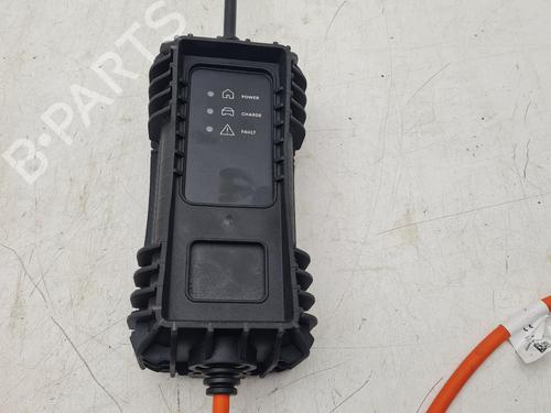 Cable CITROËN C5 AIRCROSS (A_) 1.6 Hybrid 225 (A45GFR) | BP36638359E12 - Image 2