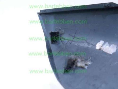 Used Scuttle panel Scuttle panel CITROËN XM (Y3) 3.0 V6 (167 hp) 36605000 36605000
