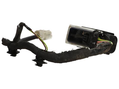 Cable PEUGEOT 2008 I (CU_) 1.2 VTi | BP36626274E12 - Image 5