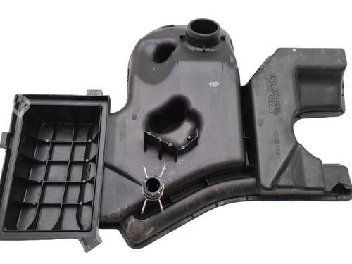 Air filter box PEUGEOT 108 1.0 VTi | BP36629595M87 - Image 3