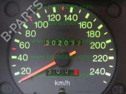 Electronic sensor CITROËN XM (Y4) 3.0 V6 | BP36606652M84 - Image 1