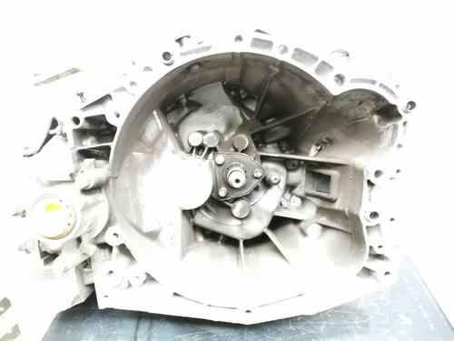 Getriebe für Getriebe CITROËN XSARA Break (N2) 2.0 16V (136 hp) 36606302 36606302