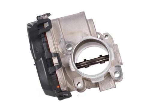 Used Throttle body Throttle body 36629779 36629779