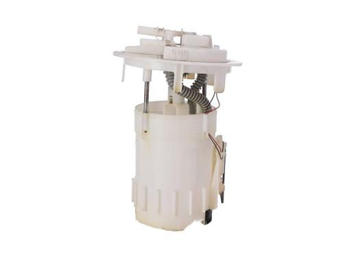 fuel-pump-peugeot-2008-i-cu_-2013-36608877 main image