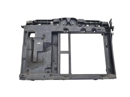 Front slam panel CITROËN C3 II (SC_) 1.2 VTi 82 | BP36634368C72 - Image 2