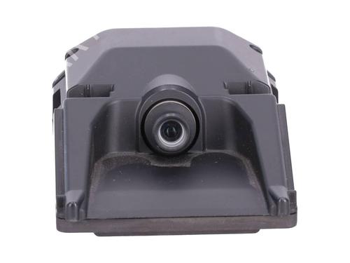 Used Electronic sensor Electronic sensor PEUGEOT EXPERT Van (V_) 1.6 BlueHDi 95 (95 hp) 36609446 36609446