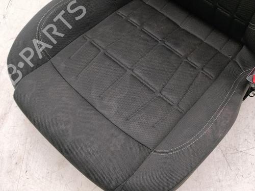Used Right front seat Right front seat 36627360 36627360