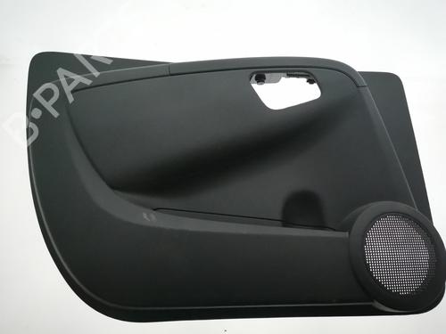 other-citroen-nemo-box-bodympv-aa_-2008-36606507 main image
