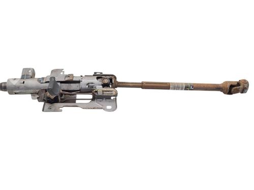 Steering column CITROËN BERLINGO Box Body/MPV (B9) 1.6 HDi 90 16V | BP36635536M21 - Image 3