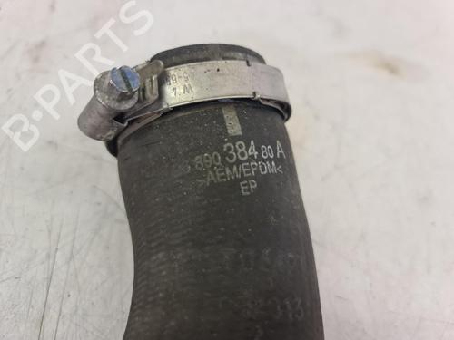 Used Pipe Pipe 36628747 36628747