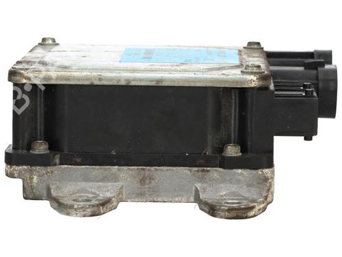 Used Electronic module Electronic module 36625408 36625408