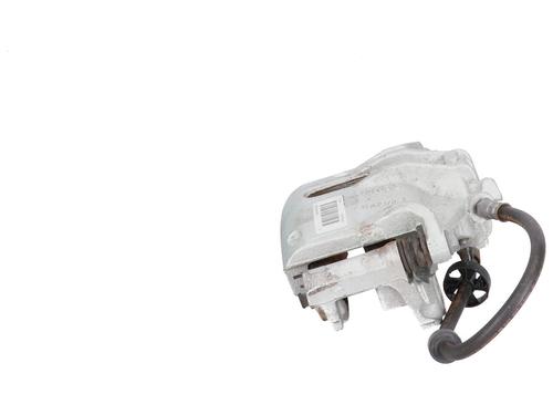 Left front brake caliper CITROËN C3 III (SX) 1.5 BlueHDi 100 (SXYHYP, SXYHTU) | BP36623743M105 - Image 9