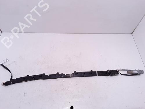 left-curtain-airbag-citroen-c5-i-break-de_-2001-2002-2003-2004-36600028 main image