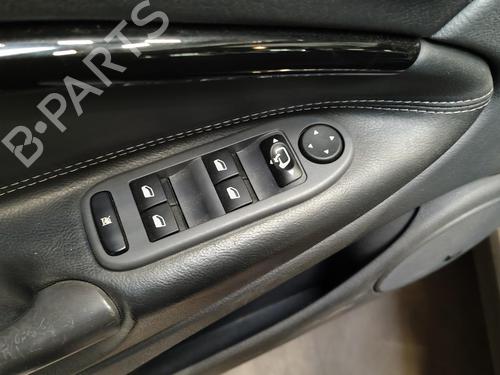 Control unit CITROËN C5 II Break (RE_) 2.2 HDi (RE4HTE, RE4HT2) | BP36632865M11 - Image 20