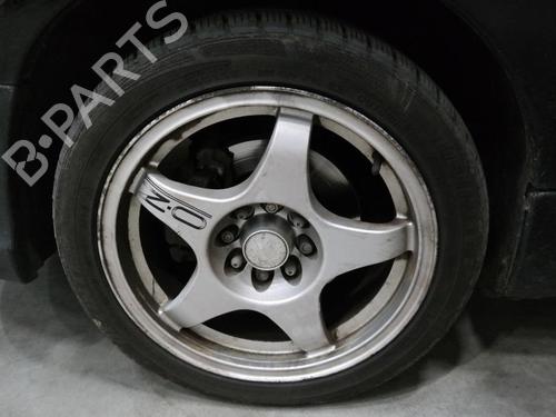 Other PEUGEOT 206 CC (2D) 1.6 16V (2DNFUF, 2DNFUR) | BP36617546O1  - Image 25