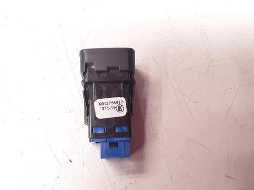 Switch CITROËN C3 III (SX) 1.2 PureTech 82 | BP36618650I30 - Image 3