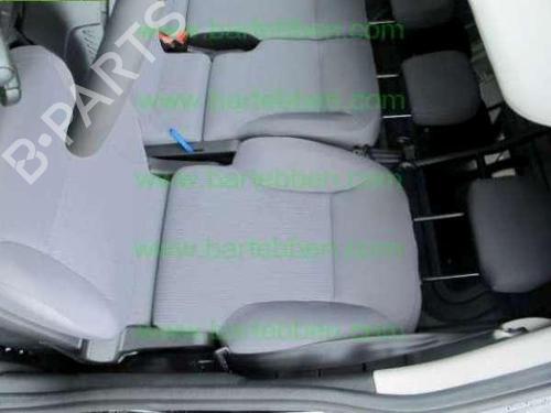 Switch PEUGEOT PARTNER Box Body/MPV 1.6 BlueHDi 100 | BP36608149I30 - Image 4