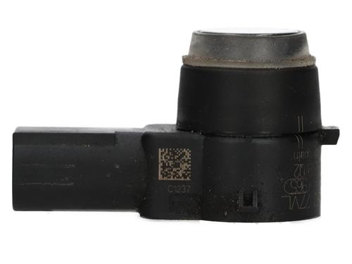 Electronic sensor CITROËN C4 II (NC_) 1.2 THP 130 (NCHNYM, NCHNYT) | BP36623499M84 - Image 2