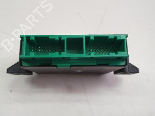 Control unit PEUGEOT EXPERT Van (V_) 2.0 BlueHDi 120 | BP36620026M11 - Image 2