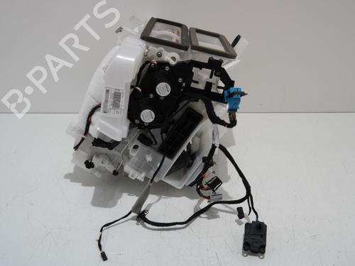 Used Pipe Pipe PEUGEOT RIFTER 1.6 HDi 92 (92 hp) 36618494 36618494