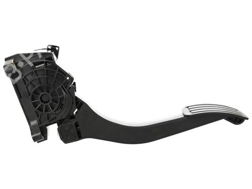 Electronic sensor PEUGEOT 508 II (FB_, FH_, F3_) PureTech 130 (FBHNSR) | BP36633845M84 - Image 4